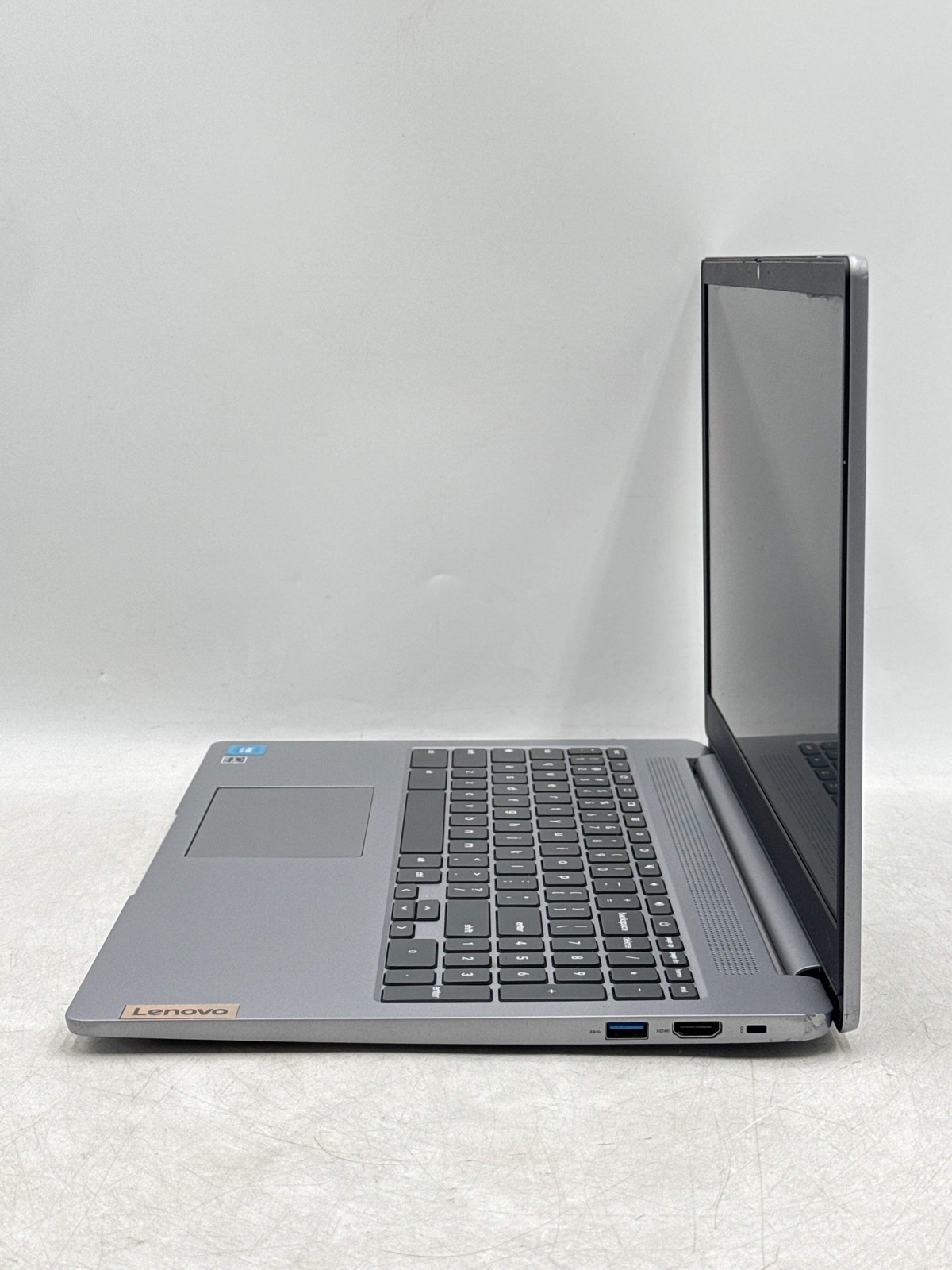Lenovo IdeaPad 3 Chrome 15IJL6 15.6″ Celeron N4500 4GB RAM Chromebook