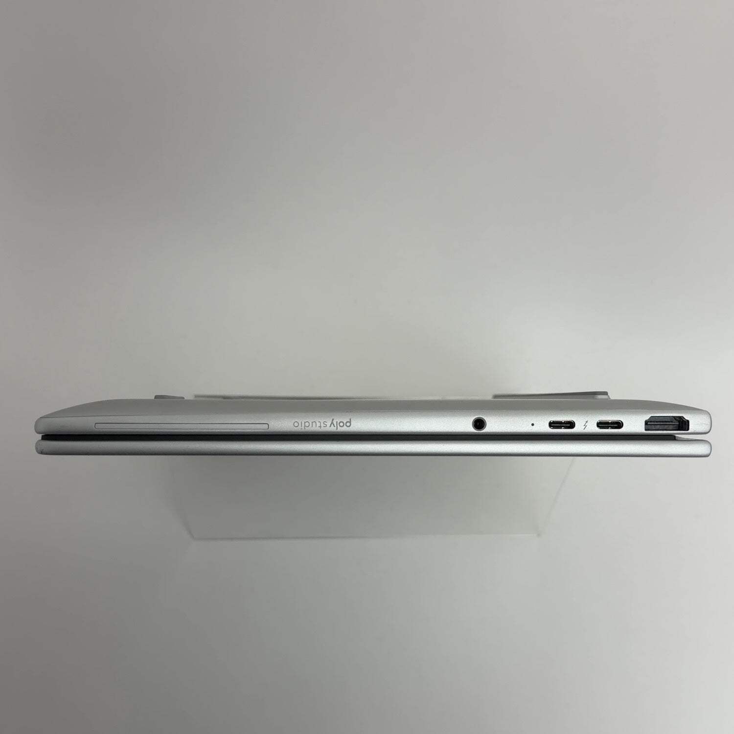 Broken HP EliteBook 8 G1I 14 14″ Core Ultra 7 255U 2.0GHz 16GB RAM 512GB SSD LCD