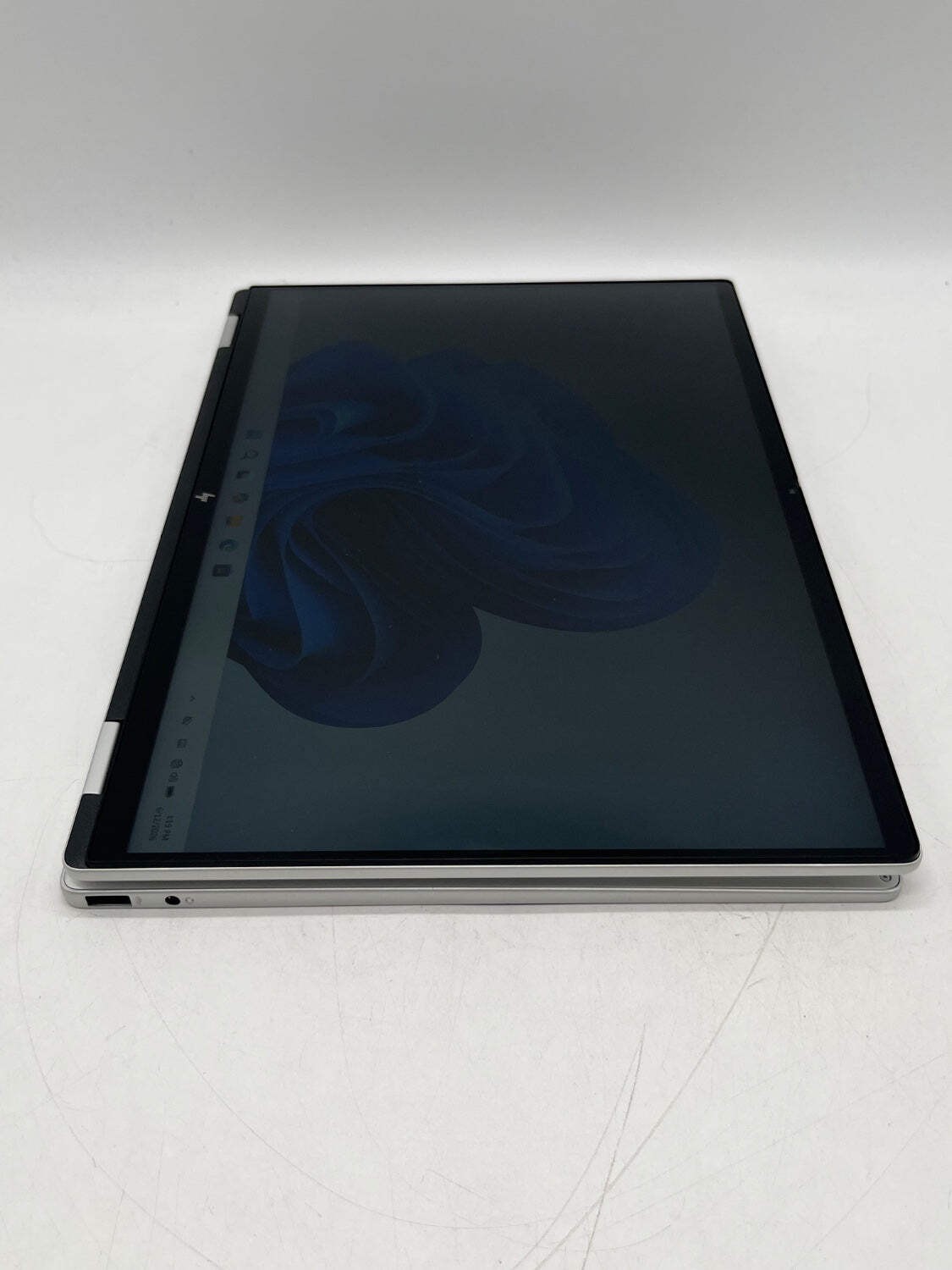 HP Omnibook 7 Flip 16-AU0265NR 16″ Core Ultra 5 226V 2.1GHz 16GB RAM 512GB SSD