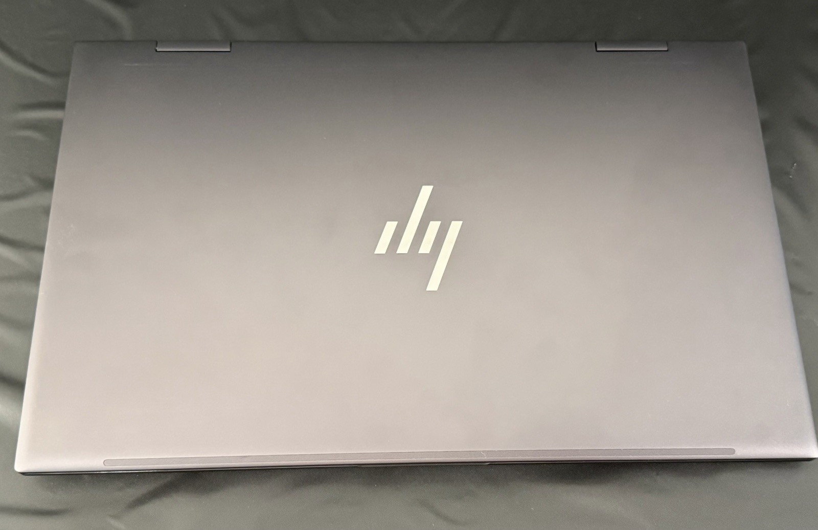 HP Envy x360m, Ryzen 5 5500U, 8GB Ram, 256gb SSD, Win 11 Pro, 15m-eu0013dx