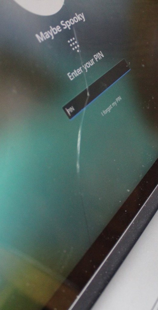 Lenovo Flex 5 -1235U 8GB 128GB