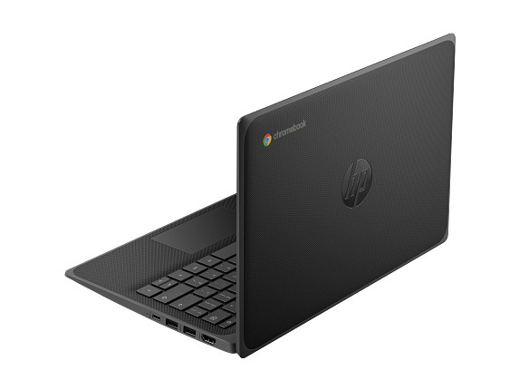 HP Chromebook Laptop Computer 11.6″ HD Touch Screen Intel N-series 8 GB