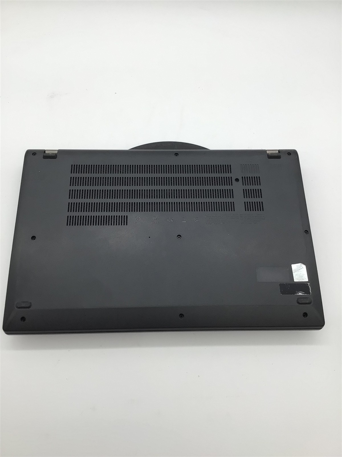 Lenovo Thinkpad L15 i5-1250P/16GB RAM/256GB SSD