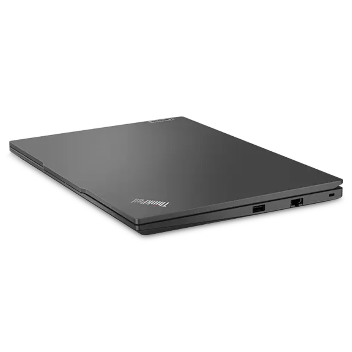 Lenovo ThinkPad E14 Gen 6 AMD Ryzen 3 7335U 8GB RAM 256GB SSD 14 in W11 Pro