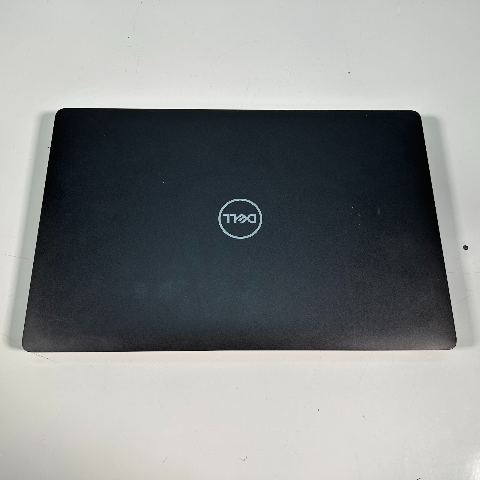 Dell Latitude 5500 Intel Core i5-8365U 1.60GHz 16GB RAM 512GB NVMe No OS READ
