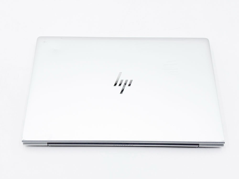 HP EliteBook 645 G9 14″ Ryzen 5 PRO 16GB 256GB Win 11 Pro USB WiFi