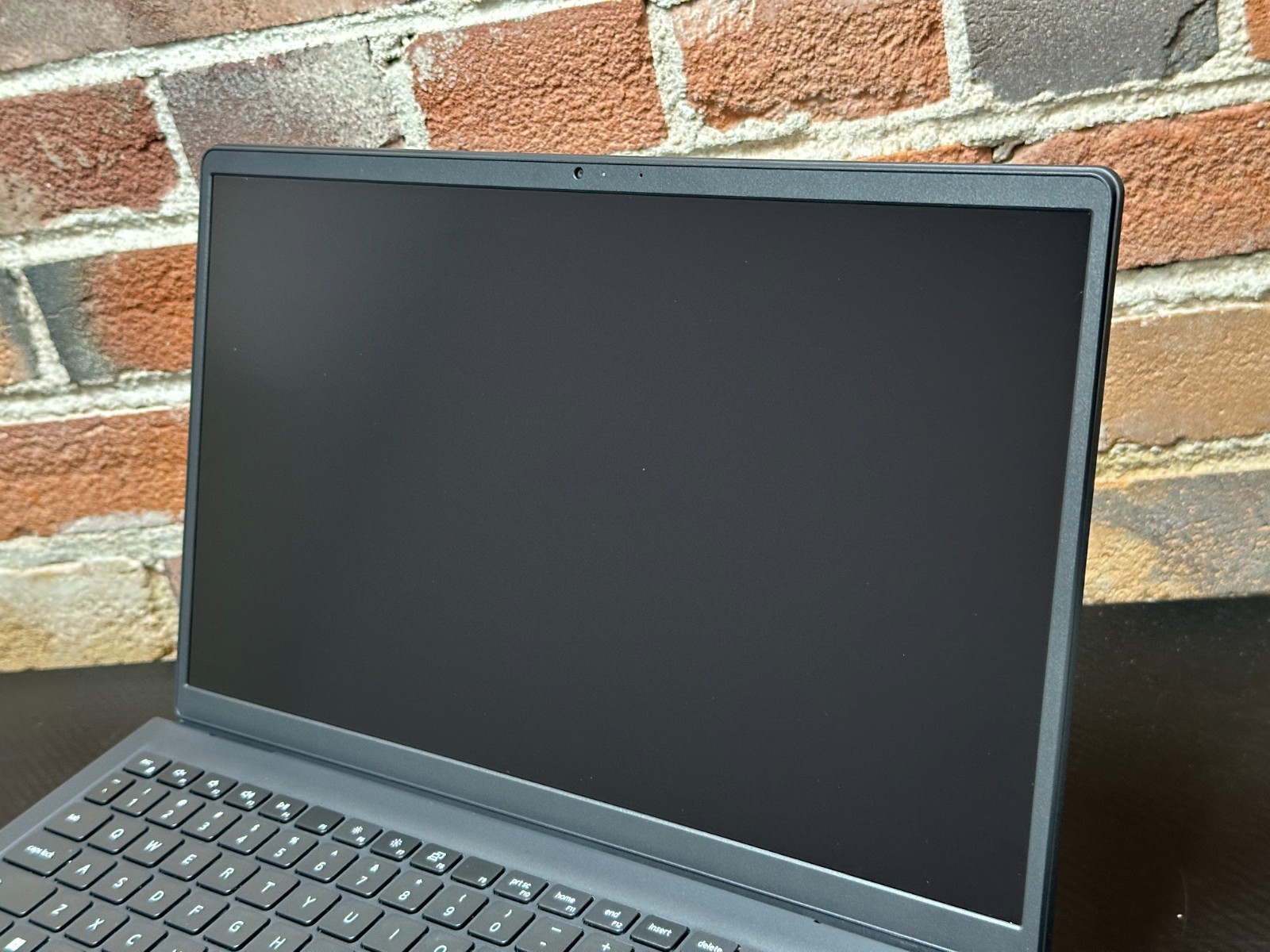 Dell 15 DC15250 2025 15″ Touchscreen i5-1334U – Very Good Condition