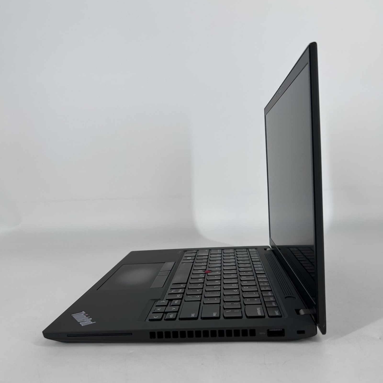 Lenovo ThinkPad T14 Gen 3 FHD+ TOUCH 2.7 GHz Ryzen 7 PRO 6850U 16GB 1TB SSD Good