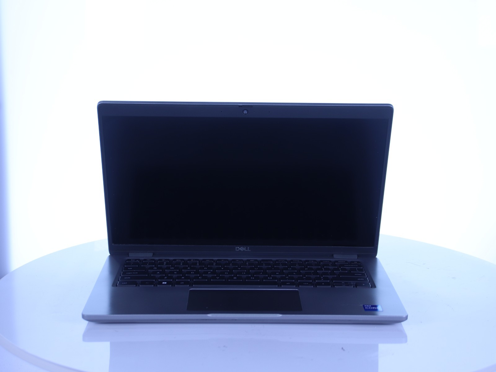 Dell Latitude 5440 14″ FHD Core i7-1355U 16GB RAM 256GB SSD Windows 11 Pro No AC