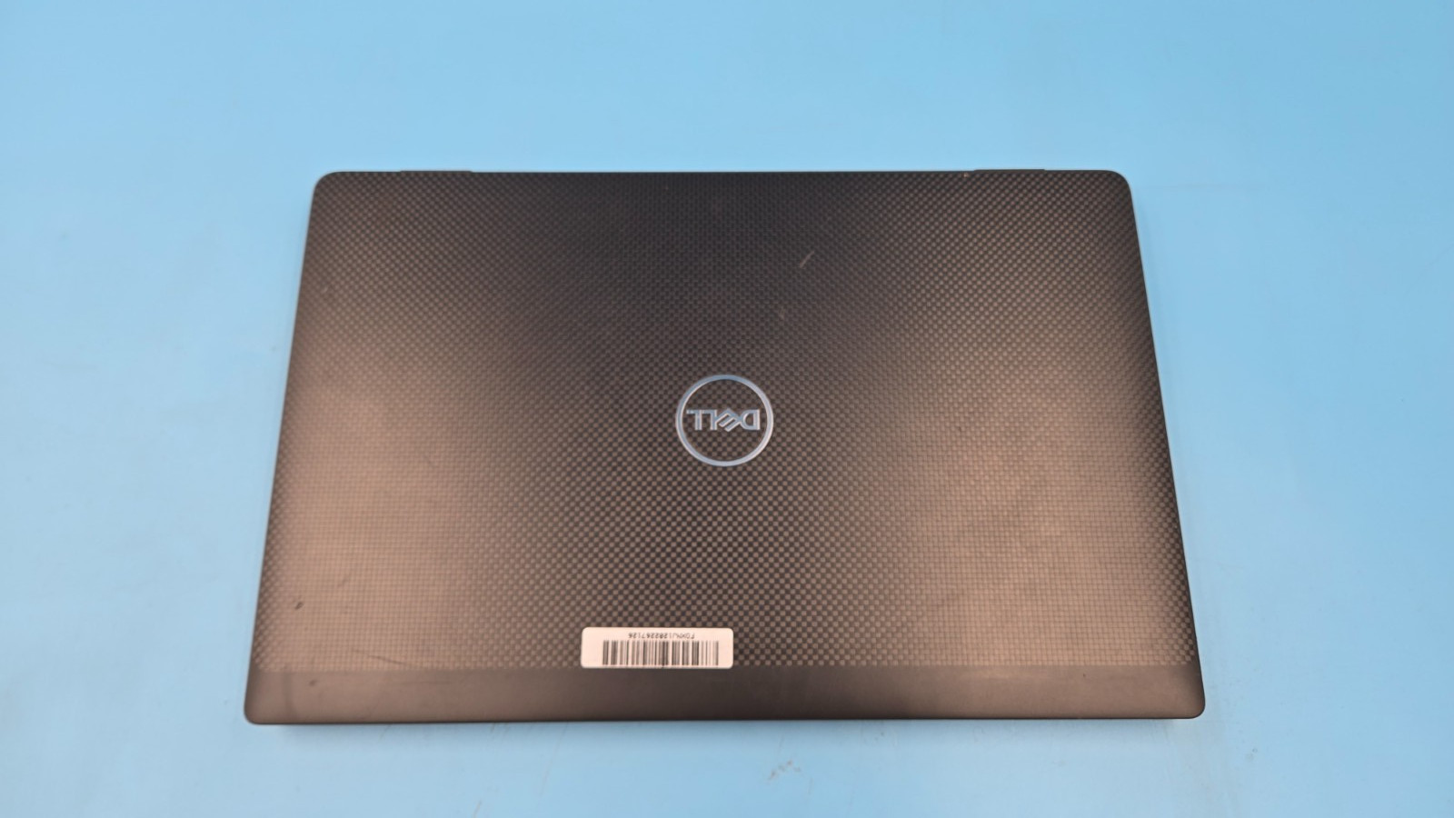 Dell Latitude 7420 | Intel Core I7-1185G7 | 16GB RAM | SSD Options