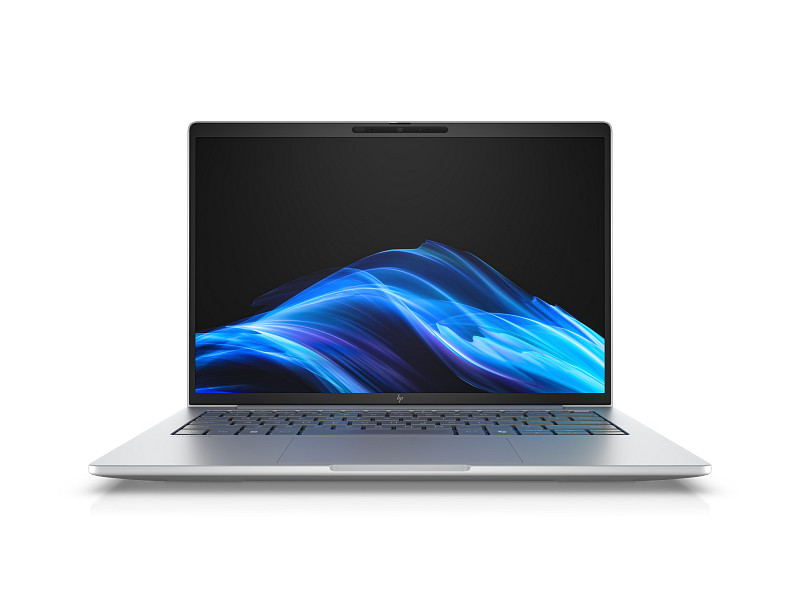 HP EliteBook 8 G1a Next Gen 14” NG PRE RAI7P350 GHz 32GB 1TB SSD
