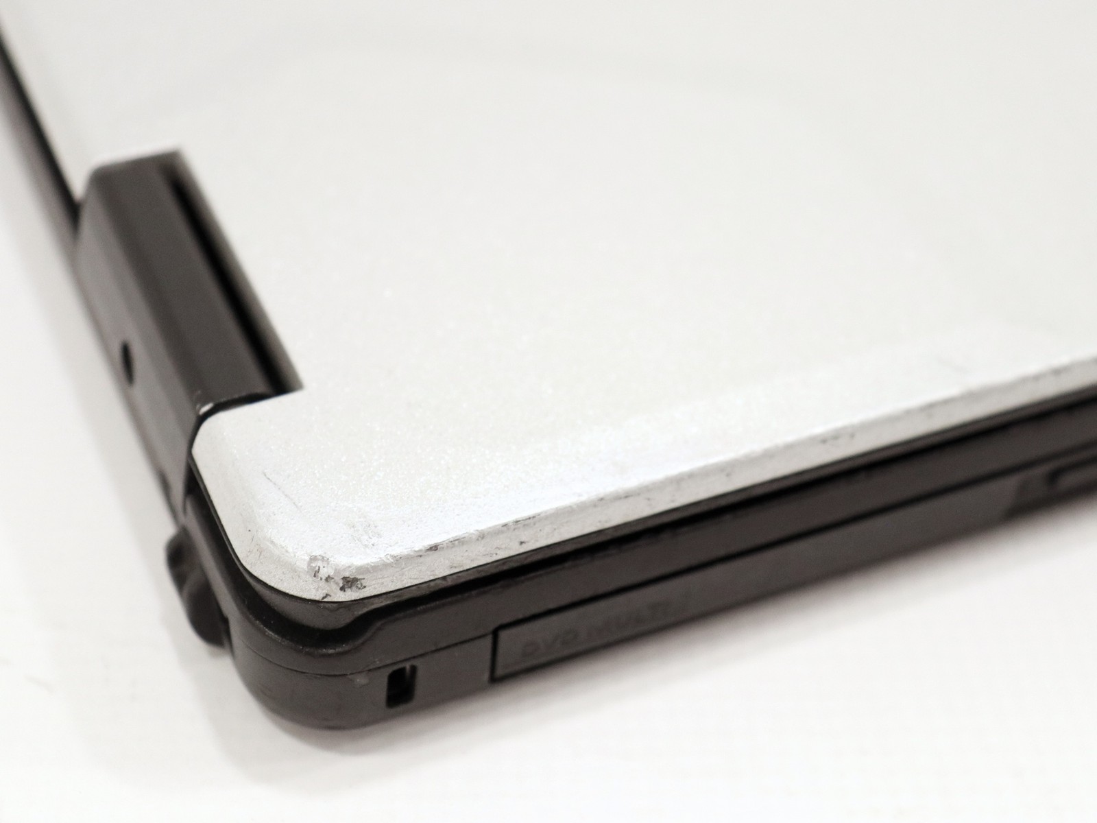 Panasonic Toughbook CF-54 FHD 14.0″ Touch Intel i5-6300U 16GB RAM 2TB SSD W11P