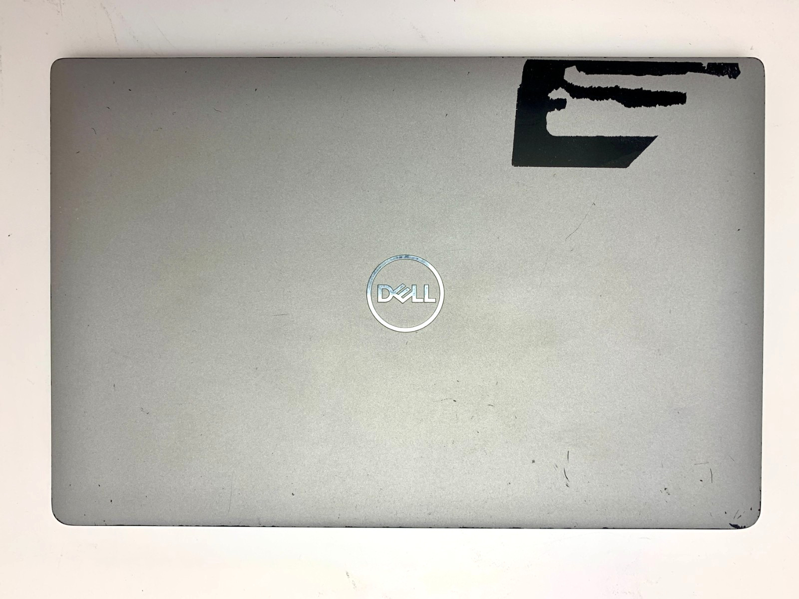 Dell Latitude 5420 | i5-1145G7 | 16GB RAM | 512GB NVMe | LINUX | CHIPPED PAINT