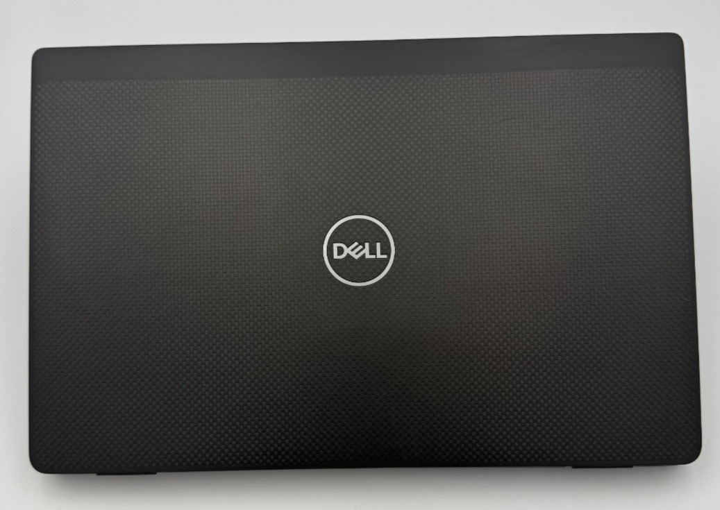 Dell Latitude 7430 14″ | 12th Gen Intel Core i5-1245U | 16GB | 512GB NVME