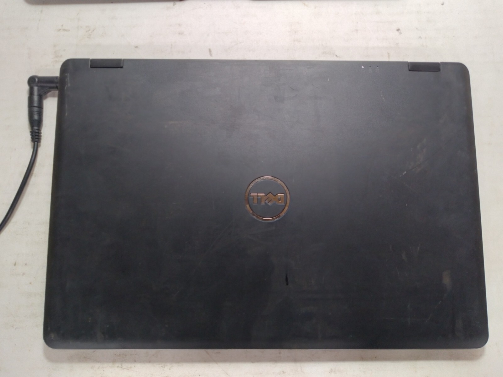 Dell Latitude 6430U w/i7-3687U, 2GB RAM Laptop for Parts/Repair *READ #0100