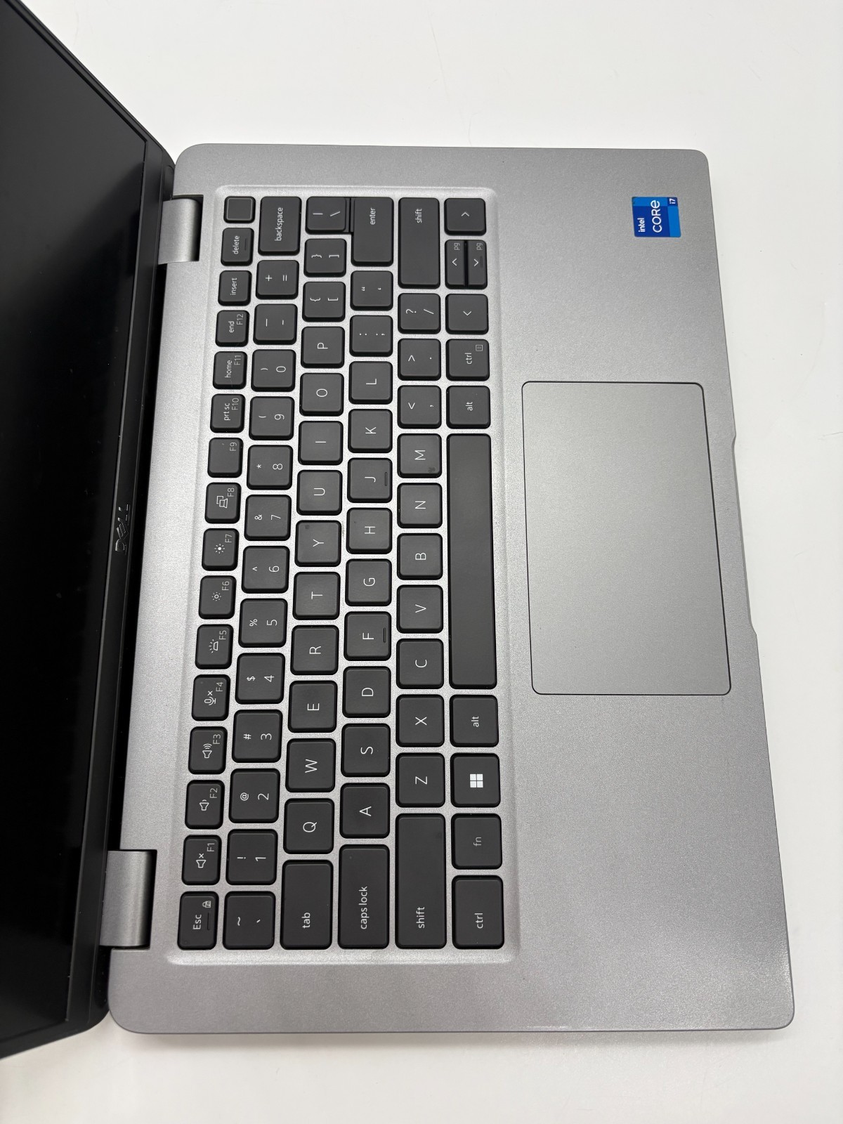 Dell Latitude 5440 i5-1345U 1.6GHz 16GB RAM 256GB NVMe SSD 1080P Windows 11Pro