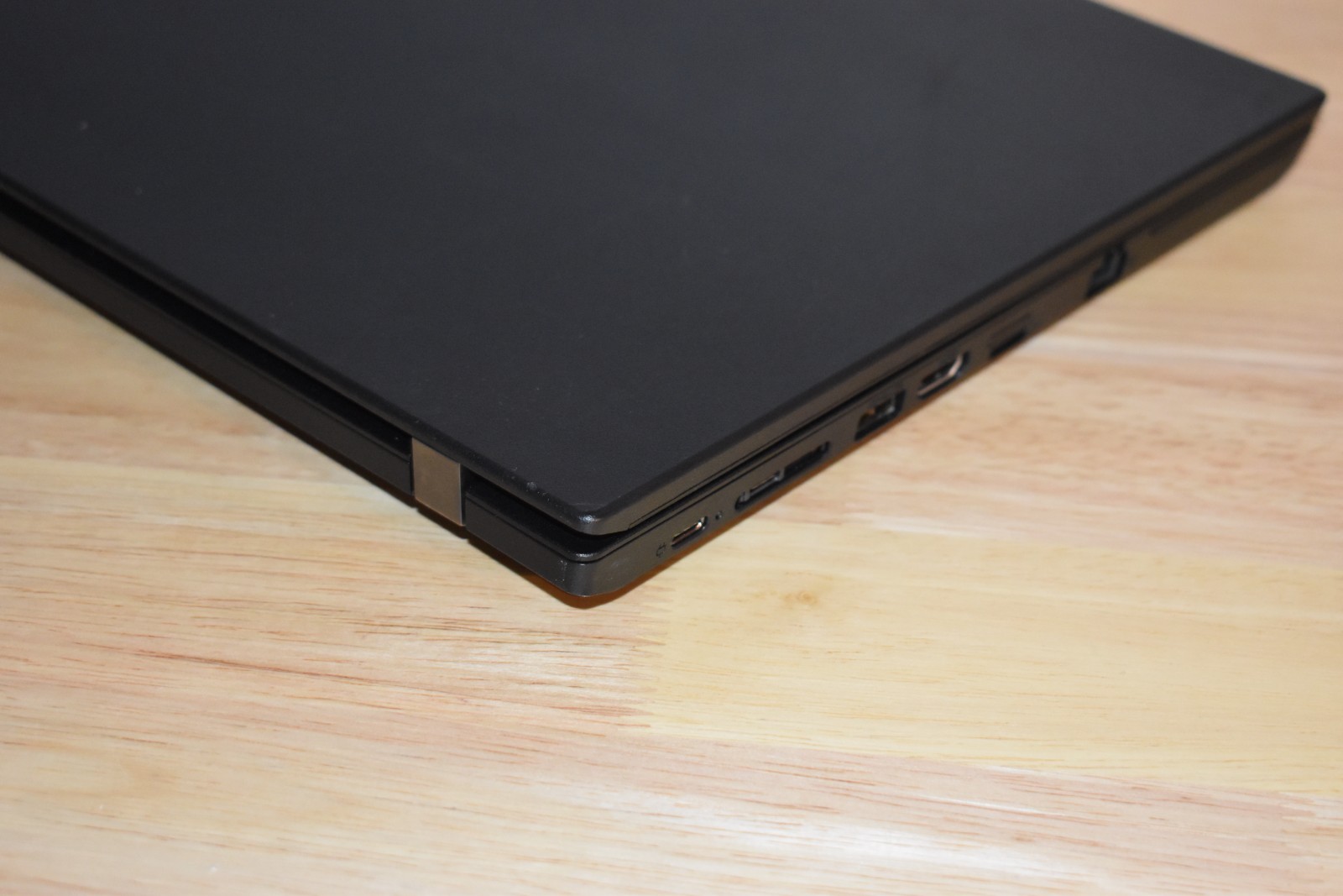 Lenovo Thinkpad L480 Intel Quad Core i5-8350U 8GB RAM 128GB SSD Windows 11 Pro