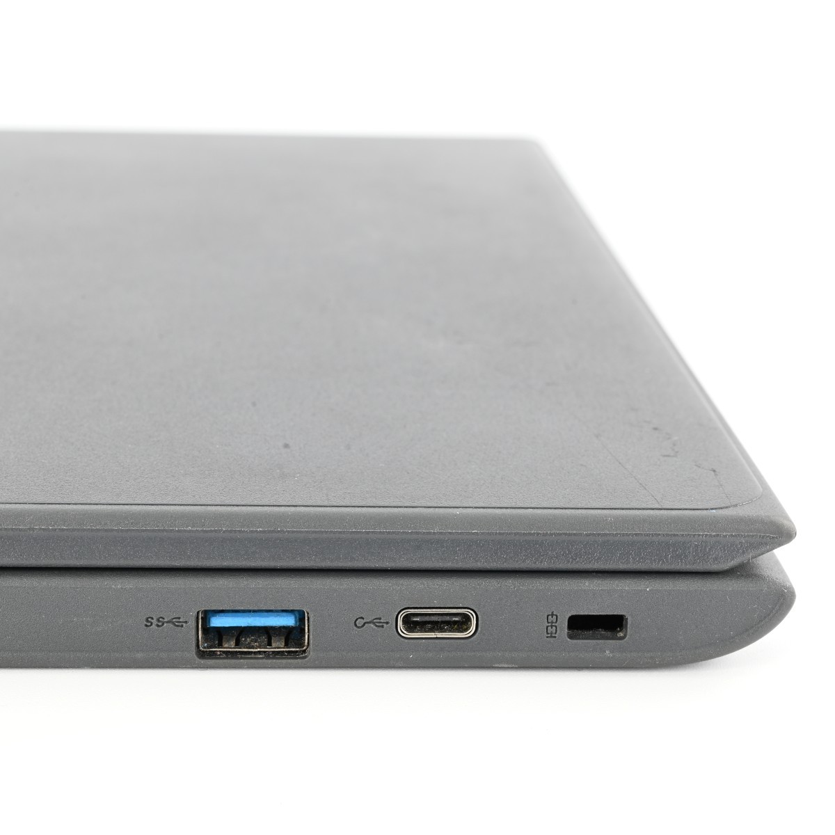 AMD Chromebook 100E – AMD A4-9120C 4GB RAM – Very Good (PZ2002438)