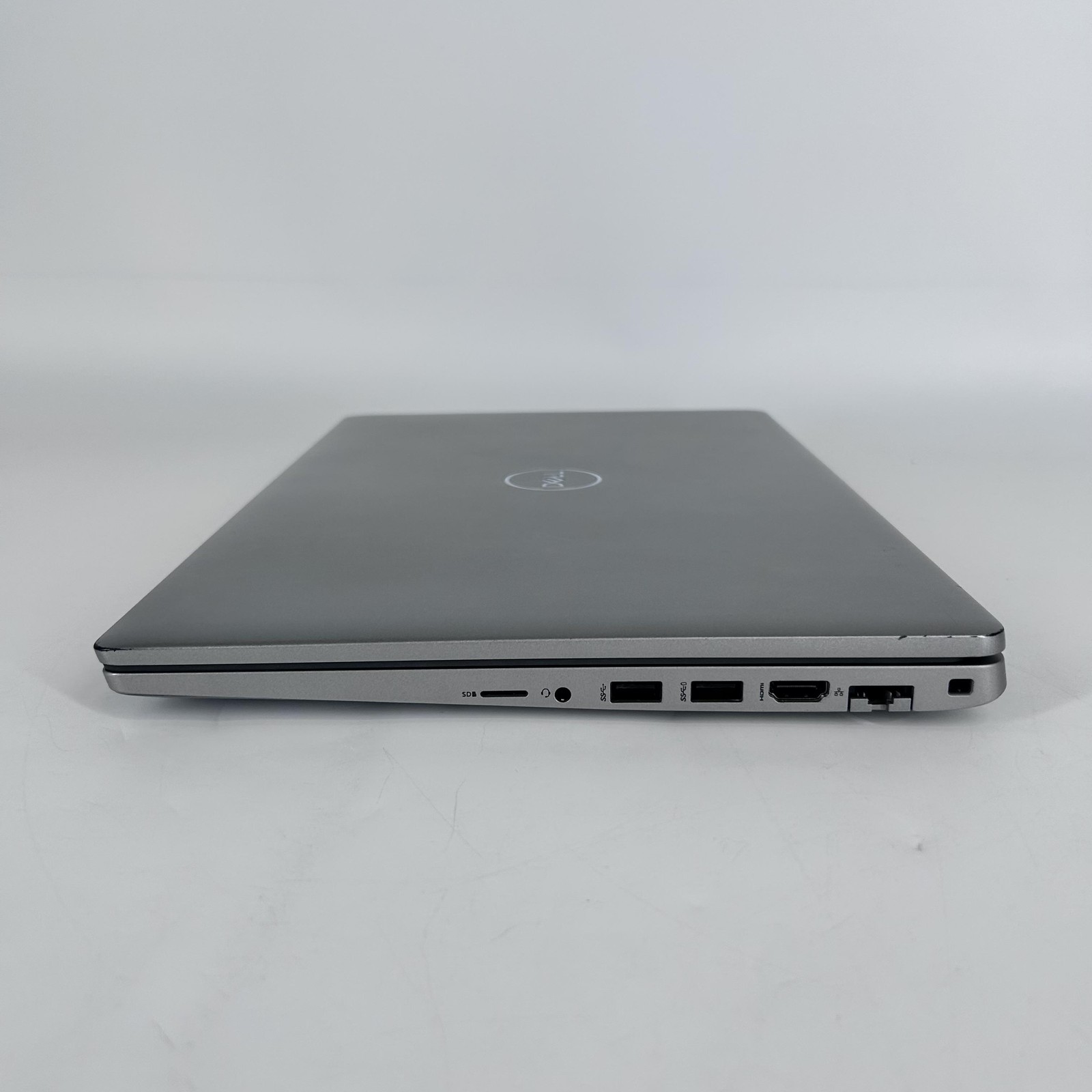 Dell Latitude 5520 15 FHD i5-1135G7 2.40GHz 16GB RAM 256GB SSD Good FRAME SPLIT