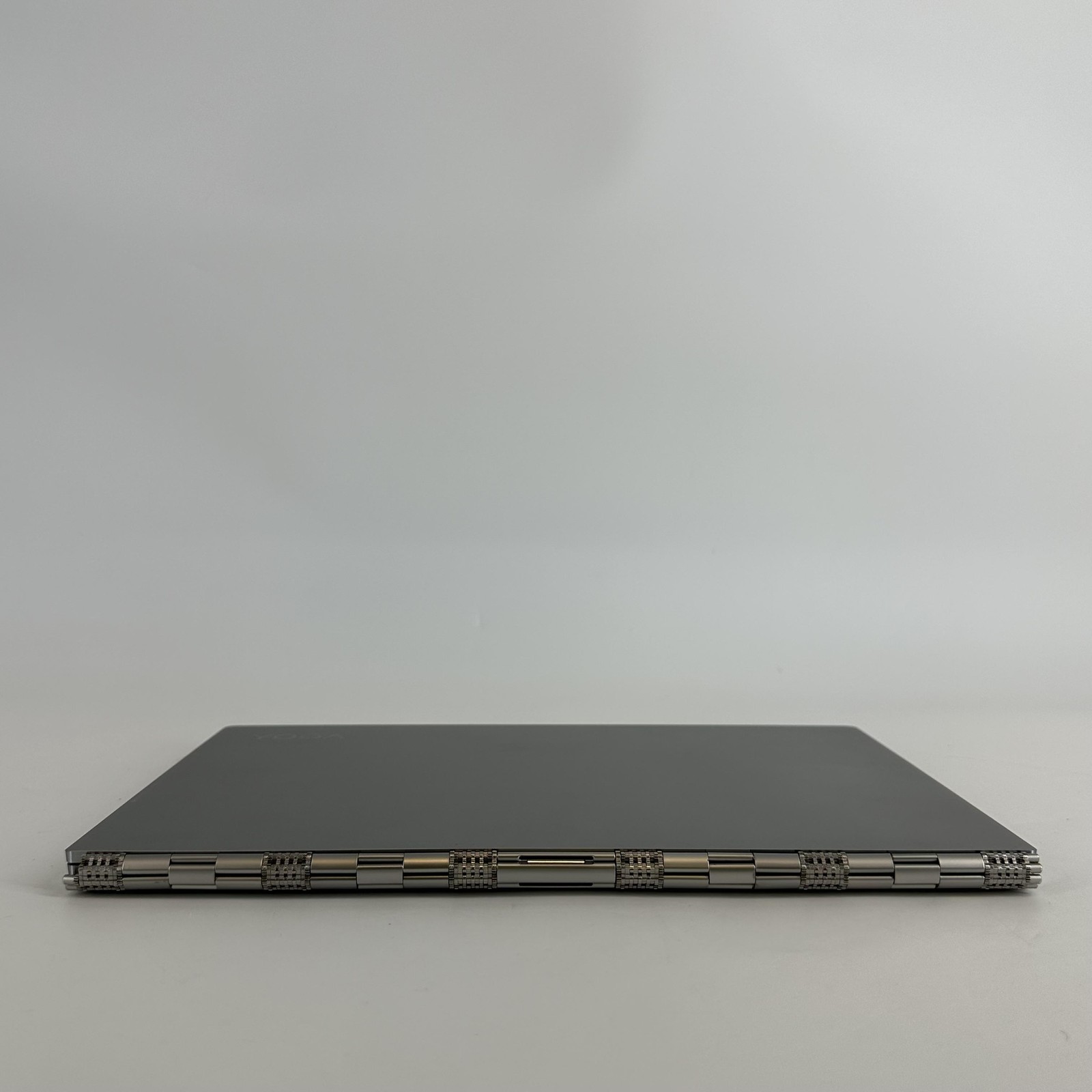 Lenovo Yoga 920 13.9 4K TOUCH i7-8550U 1.80GHz 16GB RAM 512GB SSD Good