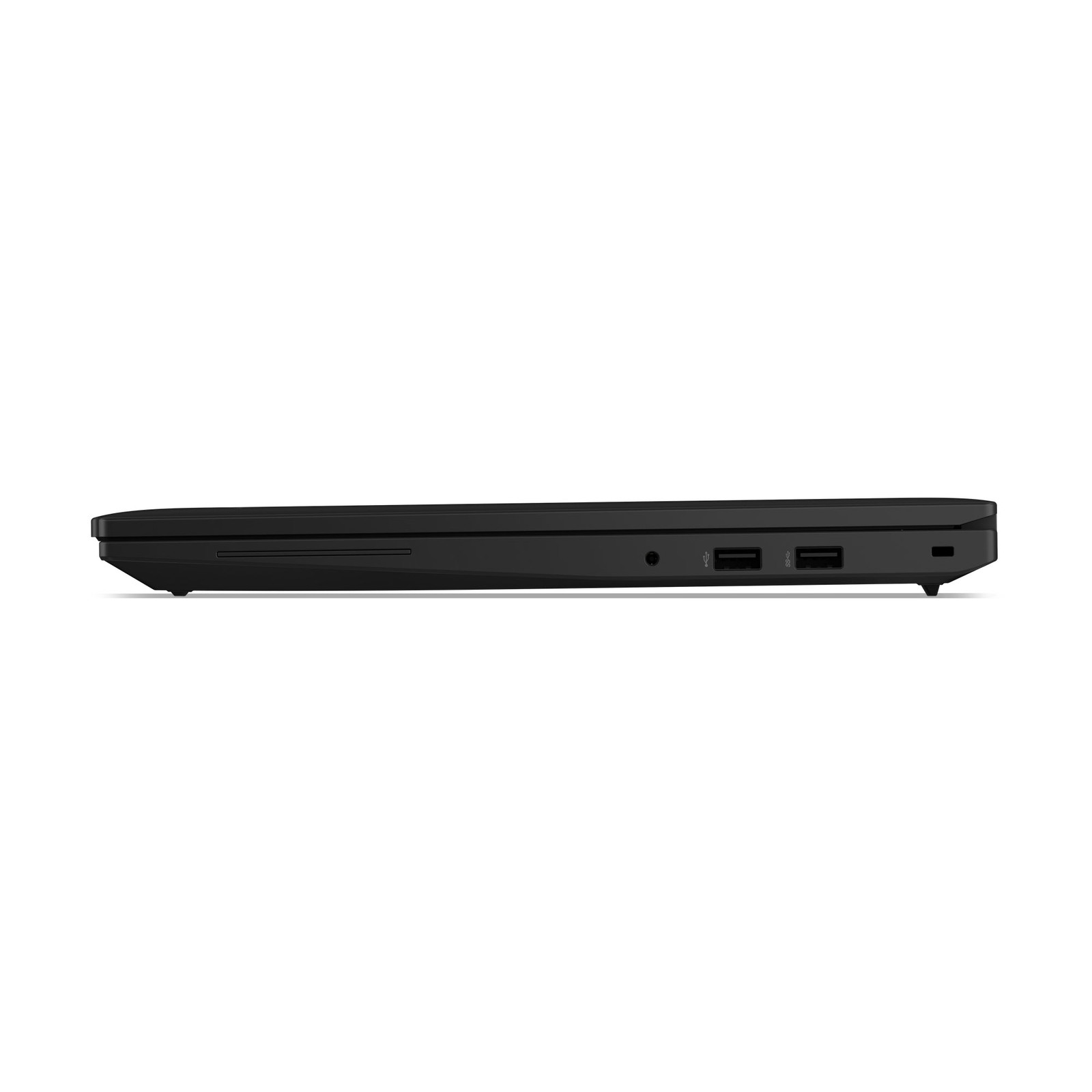 Lenovo ThinkPad L16 Gen 2 16″ NB AMD R7 16GB RAM 512GB SSD Win11P – 21SC001AUS