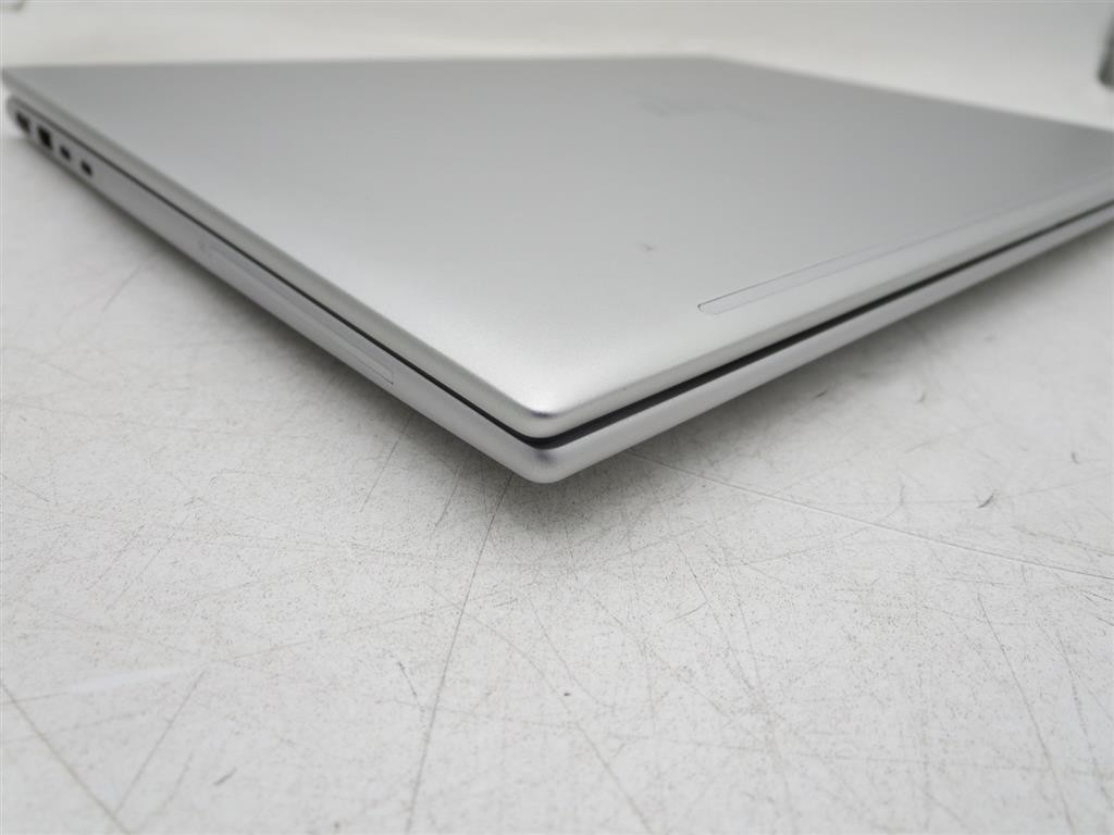 HP EliteBook 840 G10 Intel Core i5-1335U 16GB RAM 512GB SSD 14″ Win 11 Home
