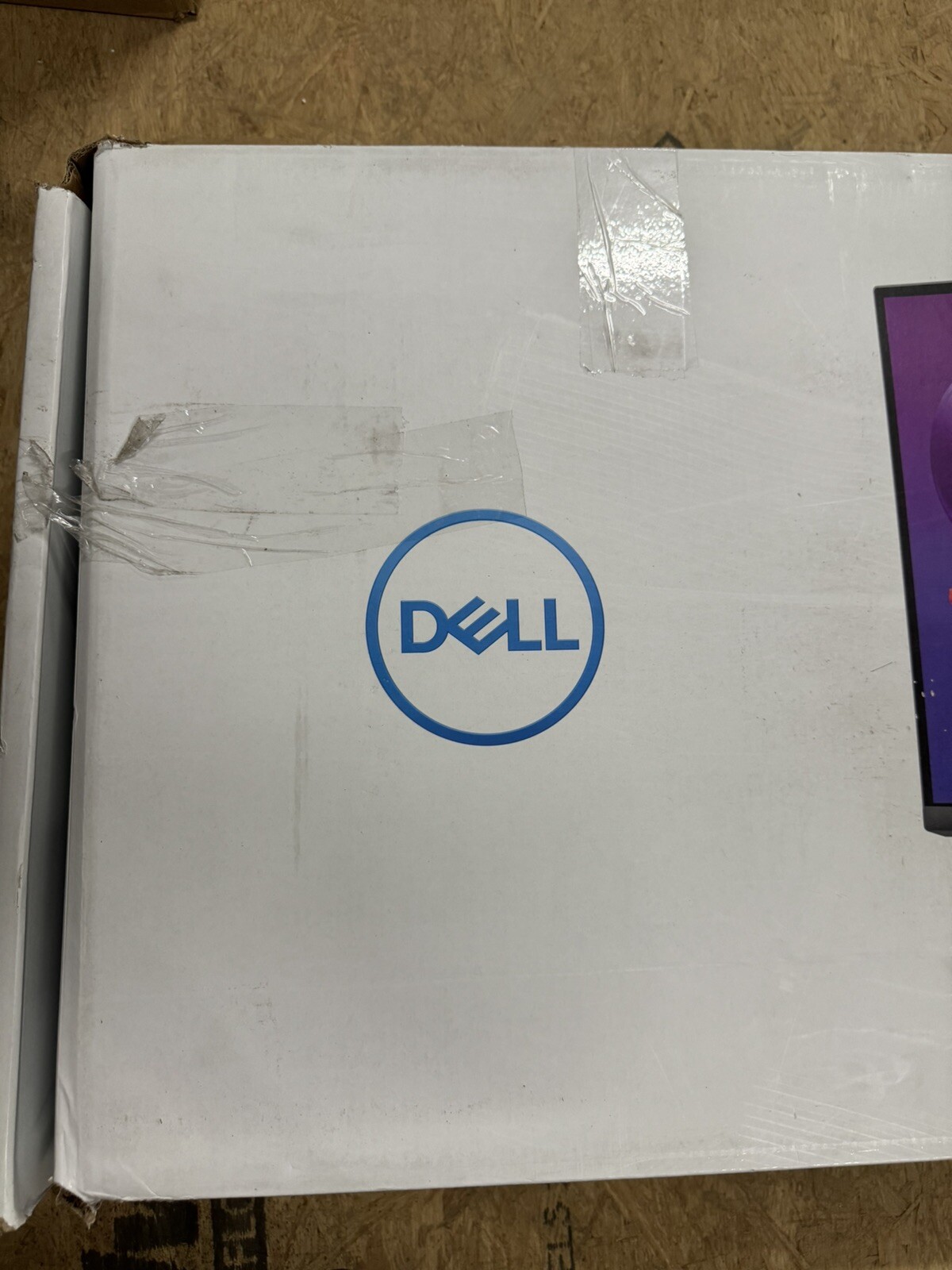 Dell Inspiron 15 5515, AMD Ryzen 5 5500U, 16GB DDR4 RAM, 256GB SSD