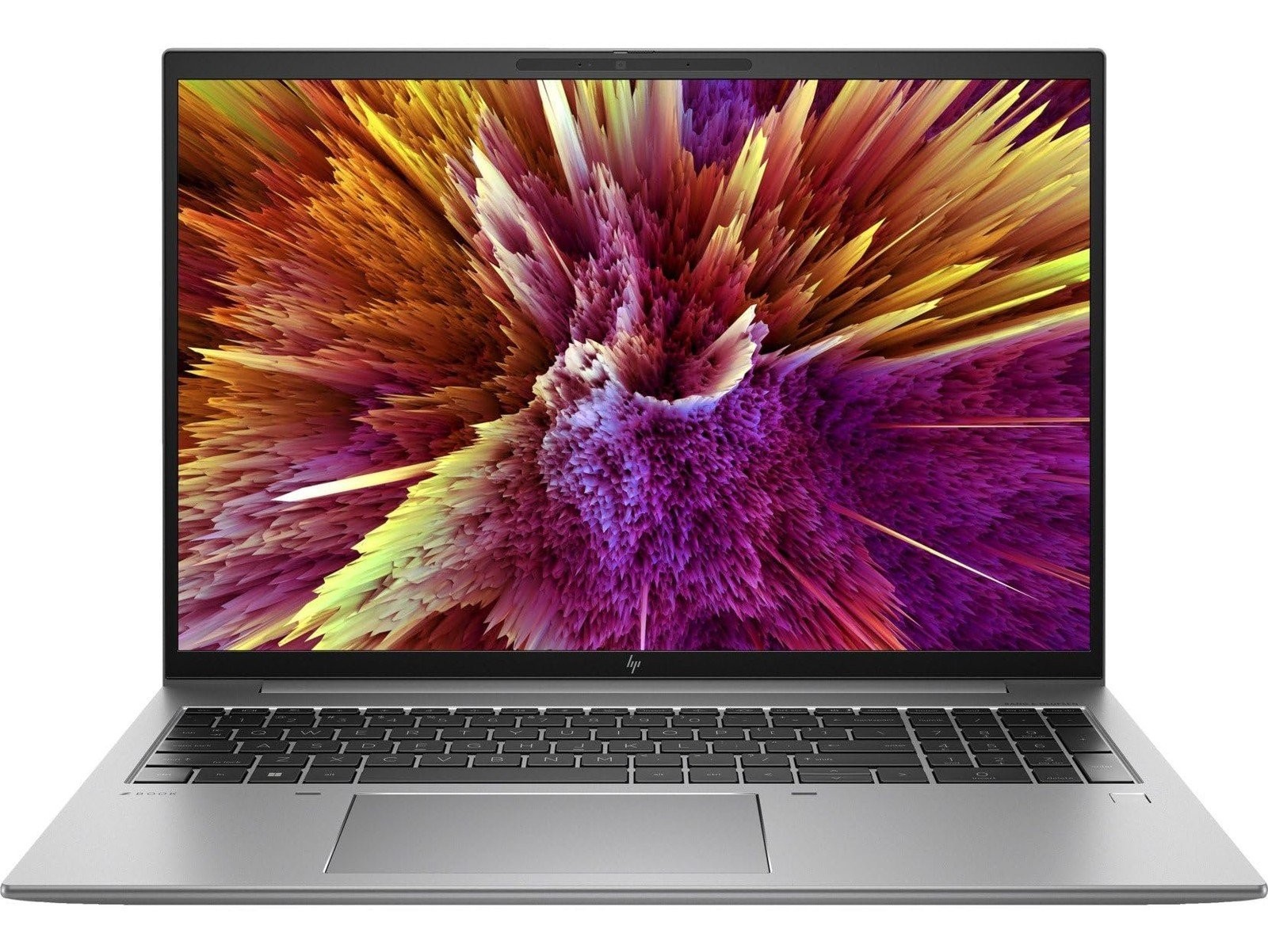 HP ZBook Firefly G10 Workstation | 16″, i7-1370P, 32GB, 2TB, Windows 10 Pro