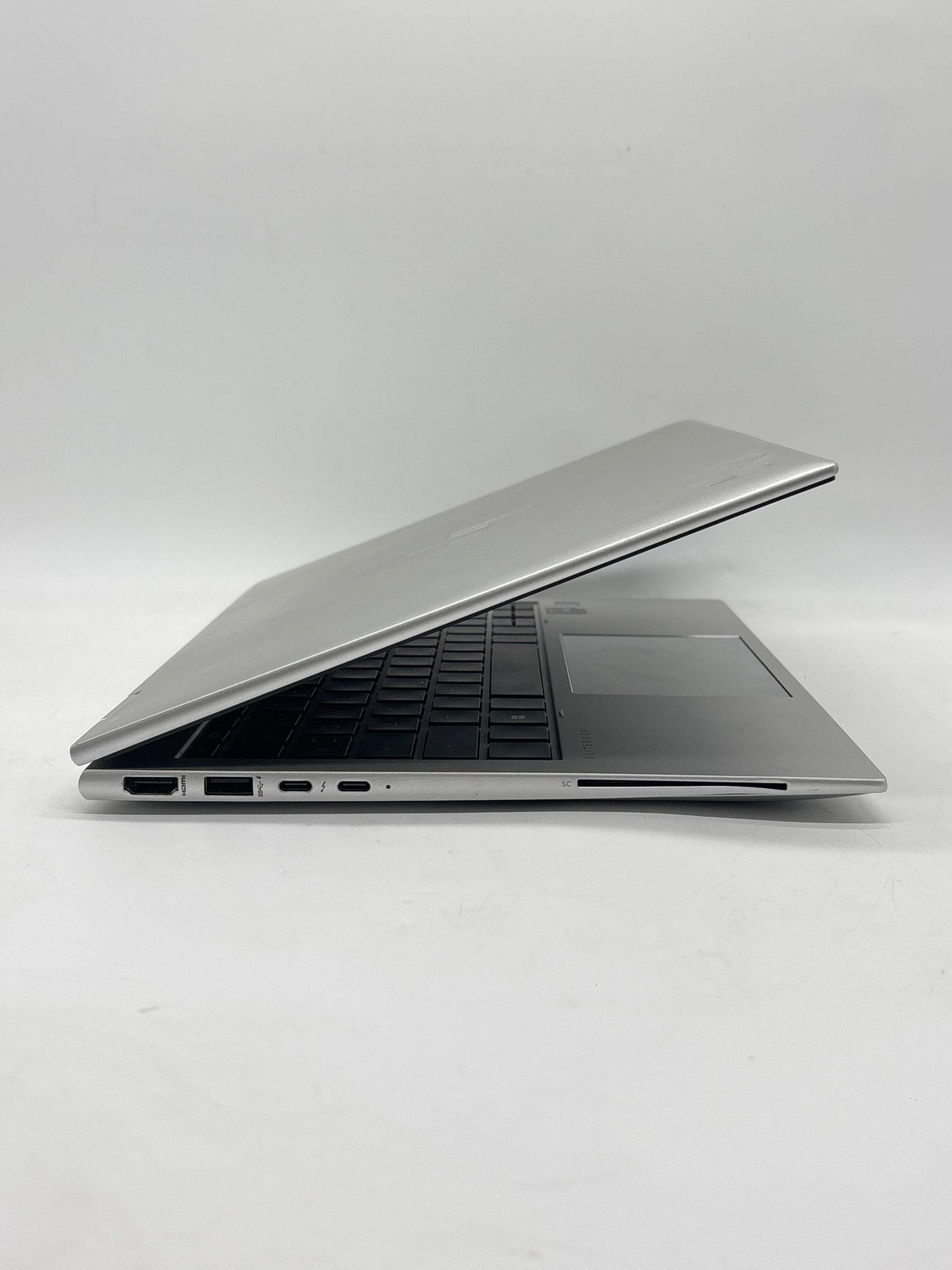 HP Envy X360 830 G10 13″ Intel Core i7-1365U 32GB RAM 512GB SSD – For Parts