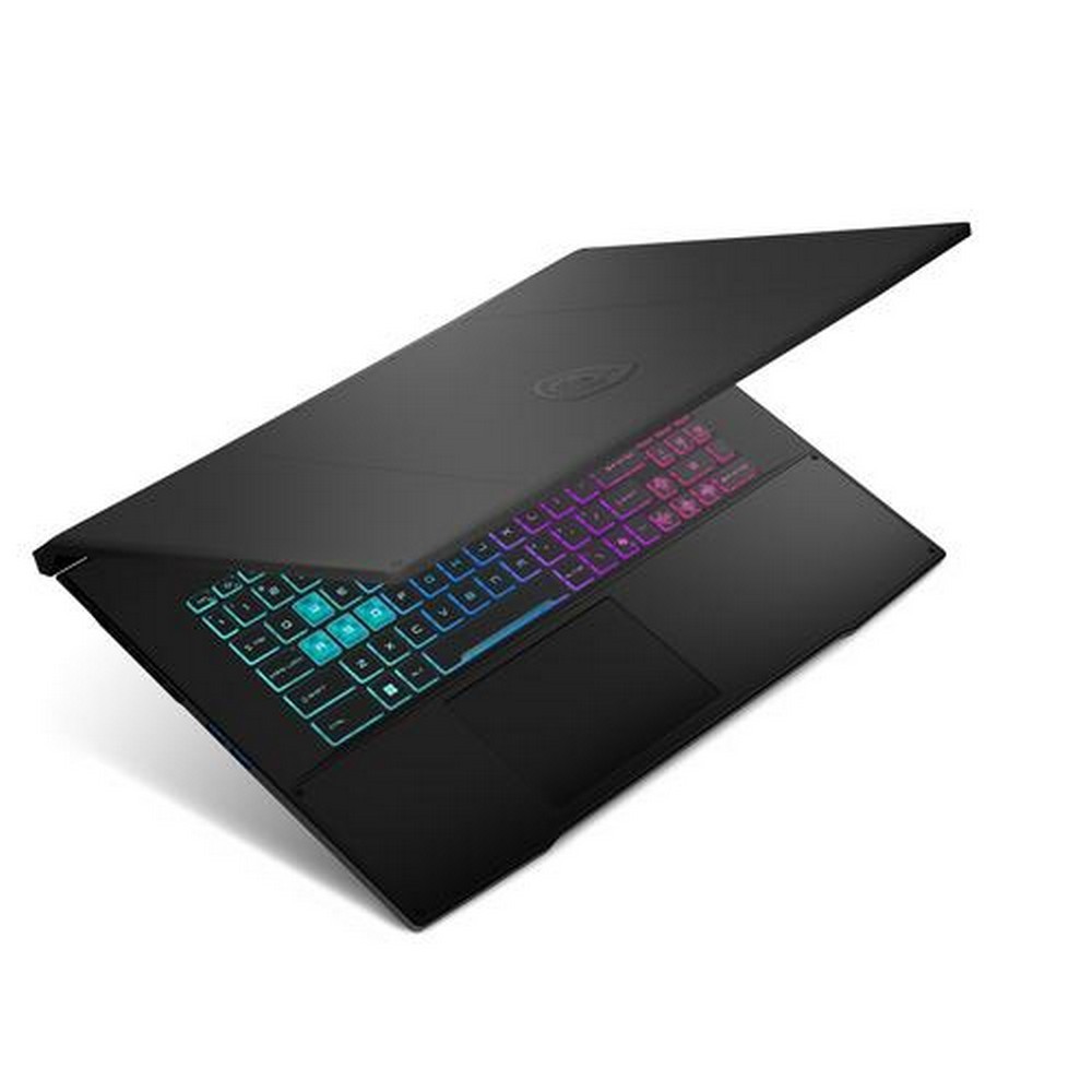 MSI – 9S7-17L791-024 – Laptop