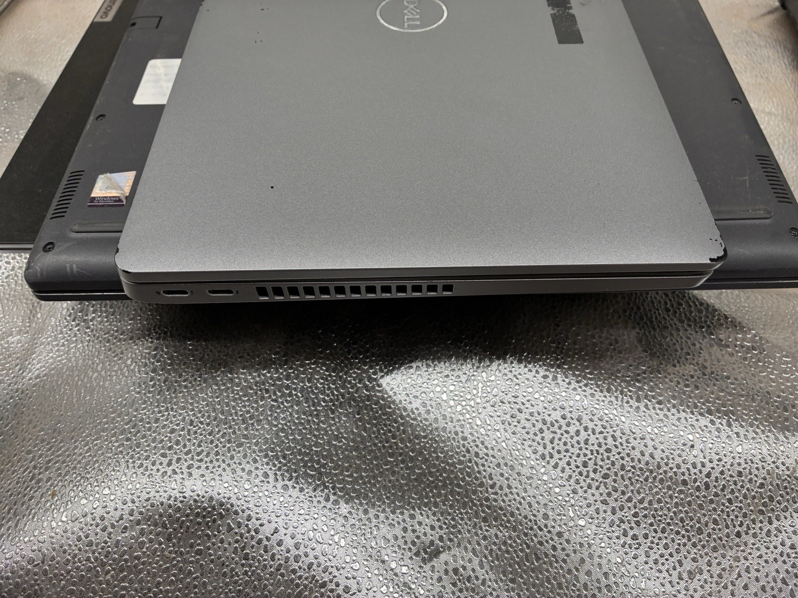 Dell Latitude 5420 Touchscreen i5-1135G7 2.40 GHz 15GB RAM 256GB SSD Windows 11