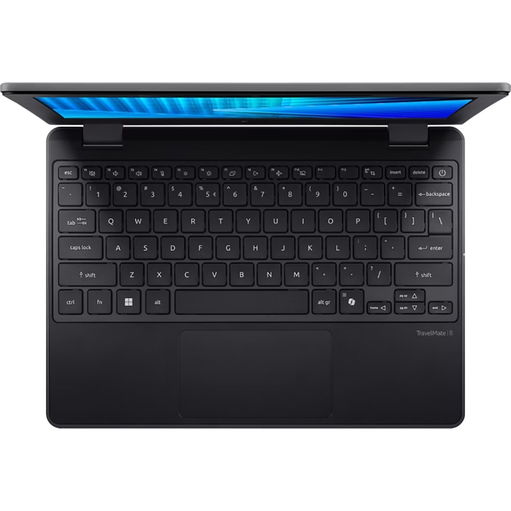 Acer TMB311-34-C6MZ – 11.6″ TravelMate B3 11 IPS LCD Laptop – NX.BFTAA.002