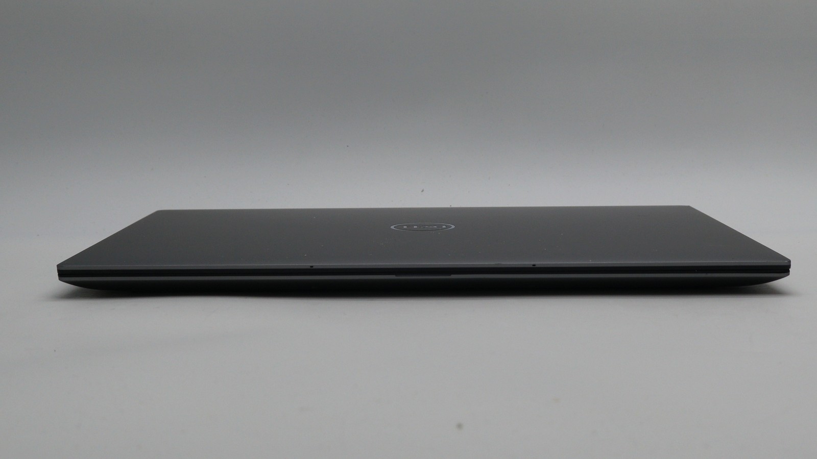 Dell Precision 5570 15″ i7-12800h 32GB 1TB – Very Good