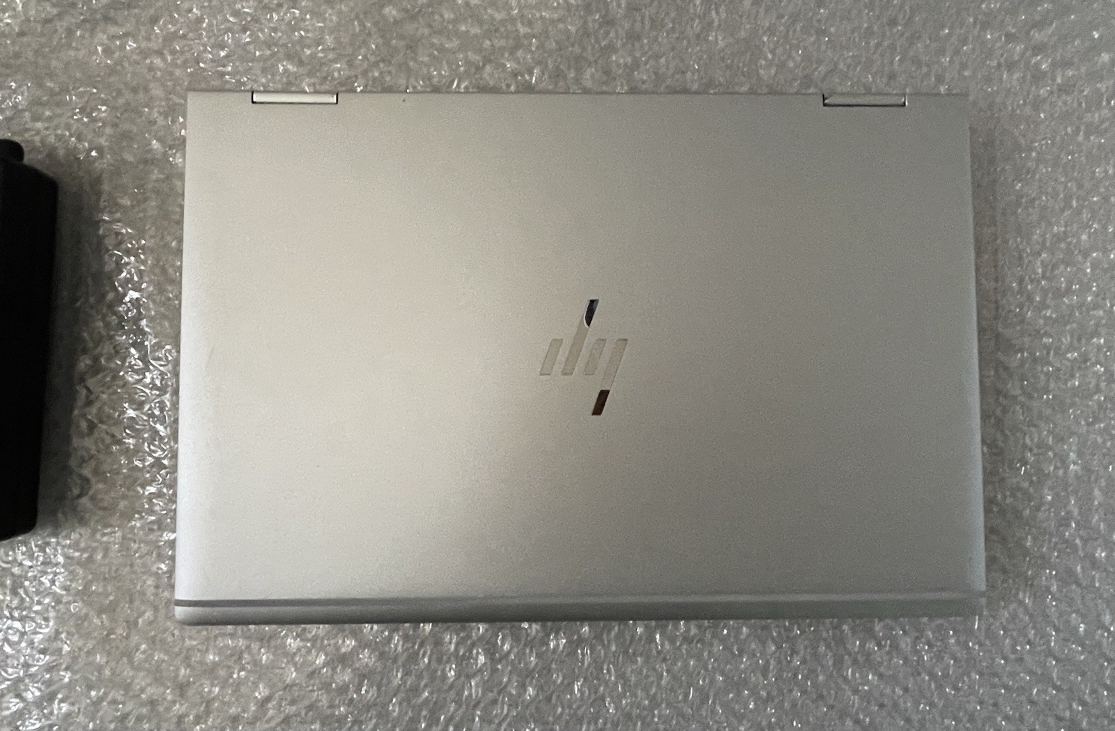 HP EliteBook x360 1030 G3 i7-8650U 16GB RAM 256GB SSD Windows 11 Pro Touchscreen