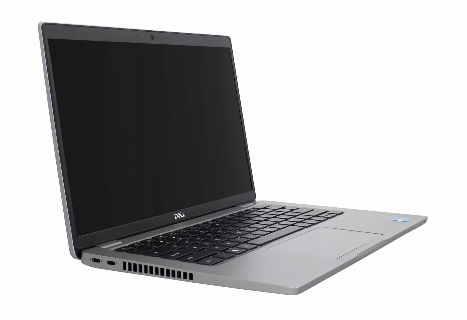 Dell Latitude 5420 14″ FHD i5-1145G7 VPRO upto 4.4GHZ 16GB 256GB Win10Pro FINGER