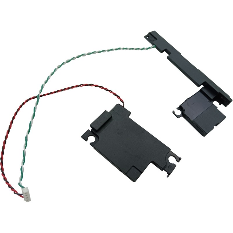 Replacement Laptops Internal Speaker for Thinkpad X260 X270 X240 X250 X240S X230