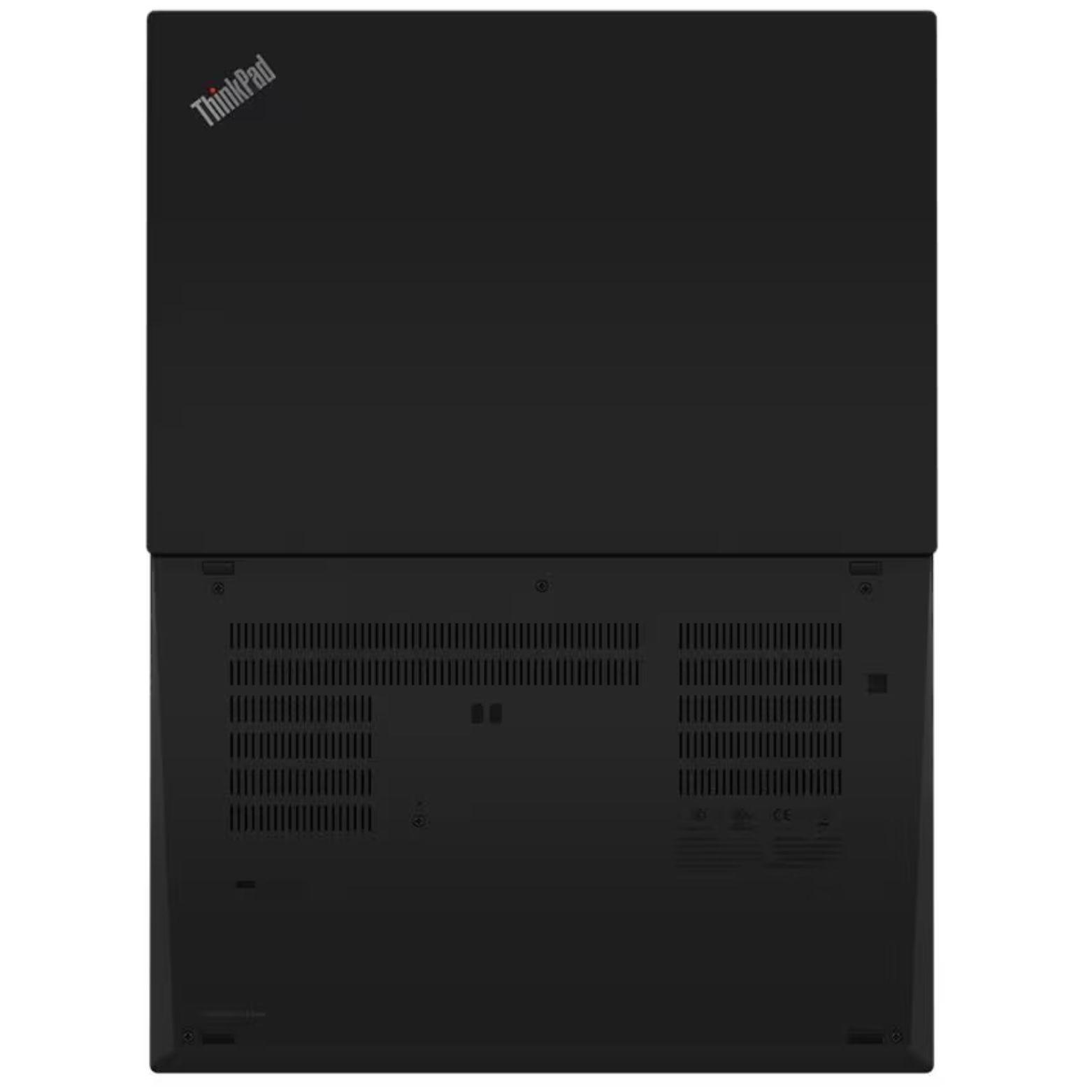 Lenovo ThinkPad T14 Gen 2 14″ FHD Intel i7-1185G7 16GB 256GB SSD W11P Laptop BK