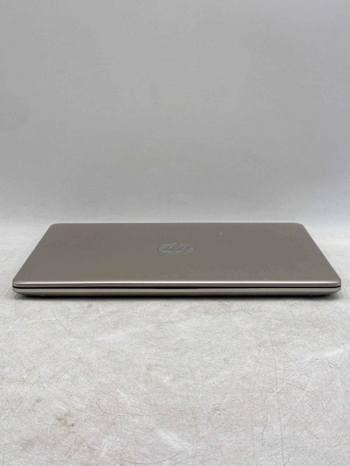 HP 14-dk0011dx Laptop Does Not Power On AS-IS Parts Only
