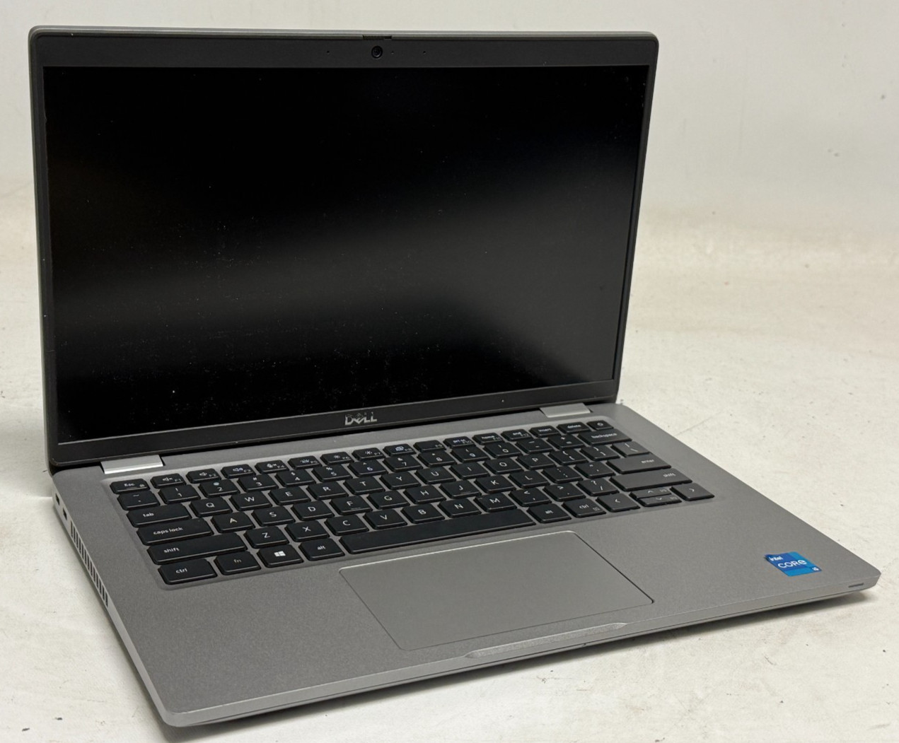Dell Latitude 5420/5520 (i5/i7 11th Gen – 8GB/16GB RAM – NO OS/HDD) – Lot of 3