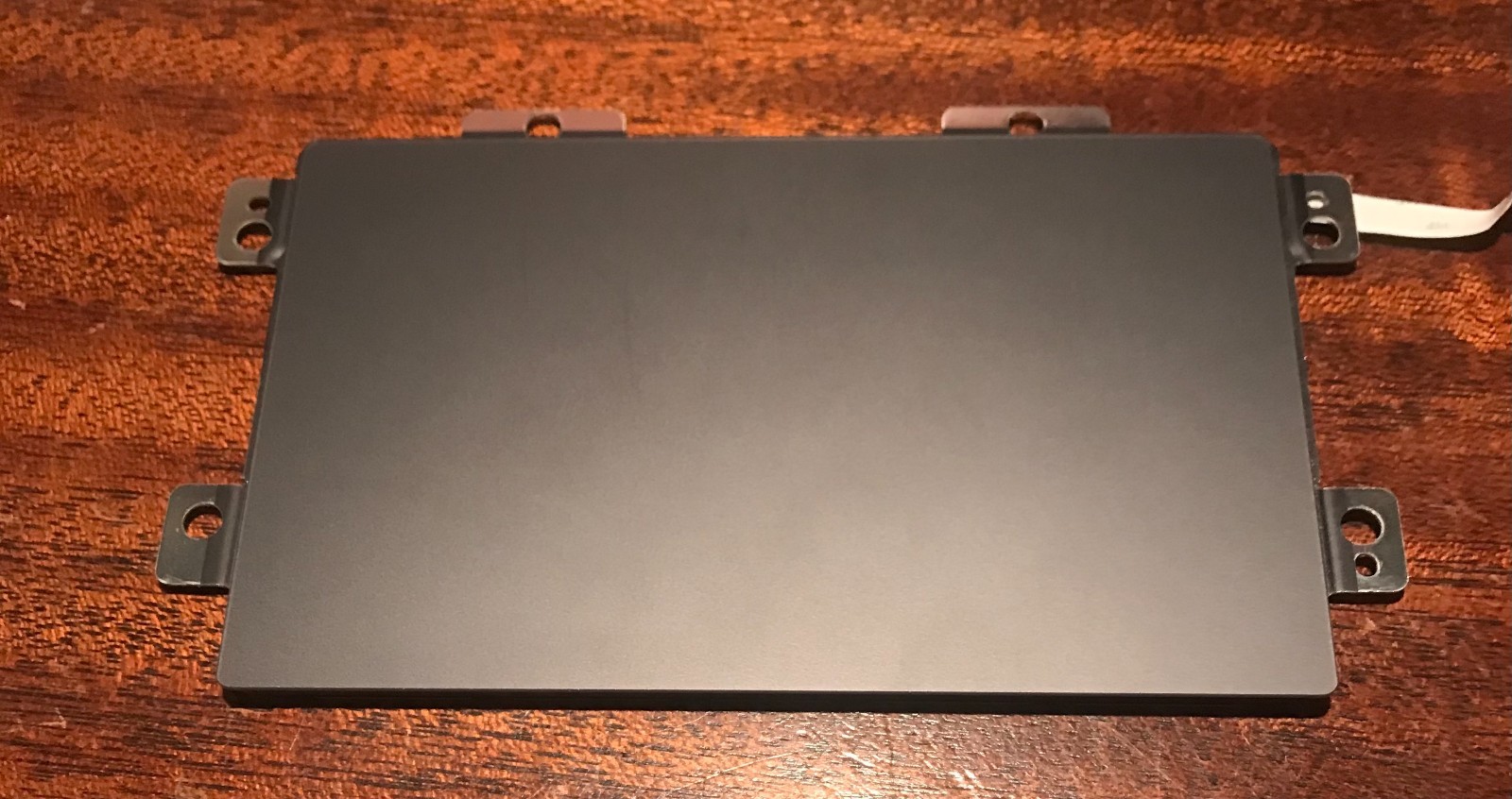 Lenovo Legion Slim 7 Gen 6 15.6” (1TB SSD AMD Ryzen 7 5800H 3.2GHz 16GB RAM)…