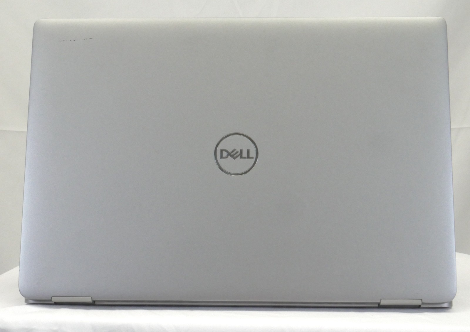 Dell Latitude 5320 i5-1145G7 2.60GHz-4.40GHz NVME 256GB 16GB WIN11HOME NO AC
