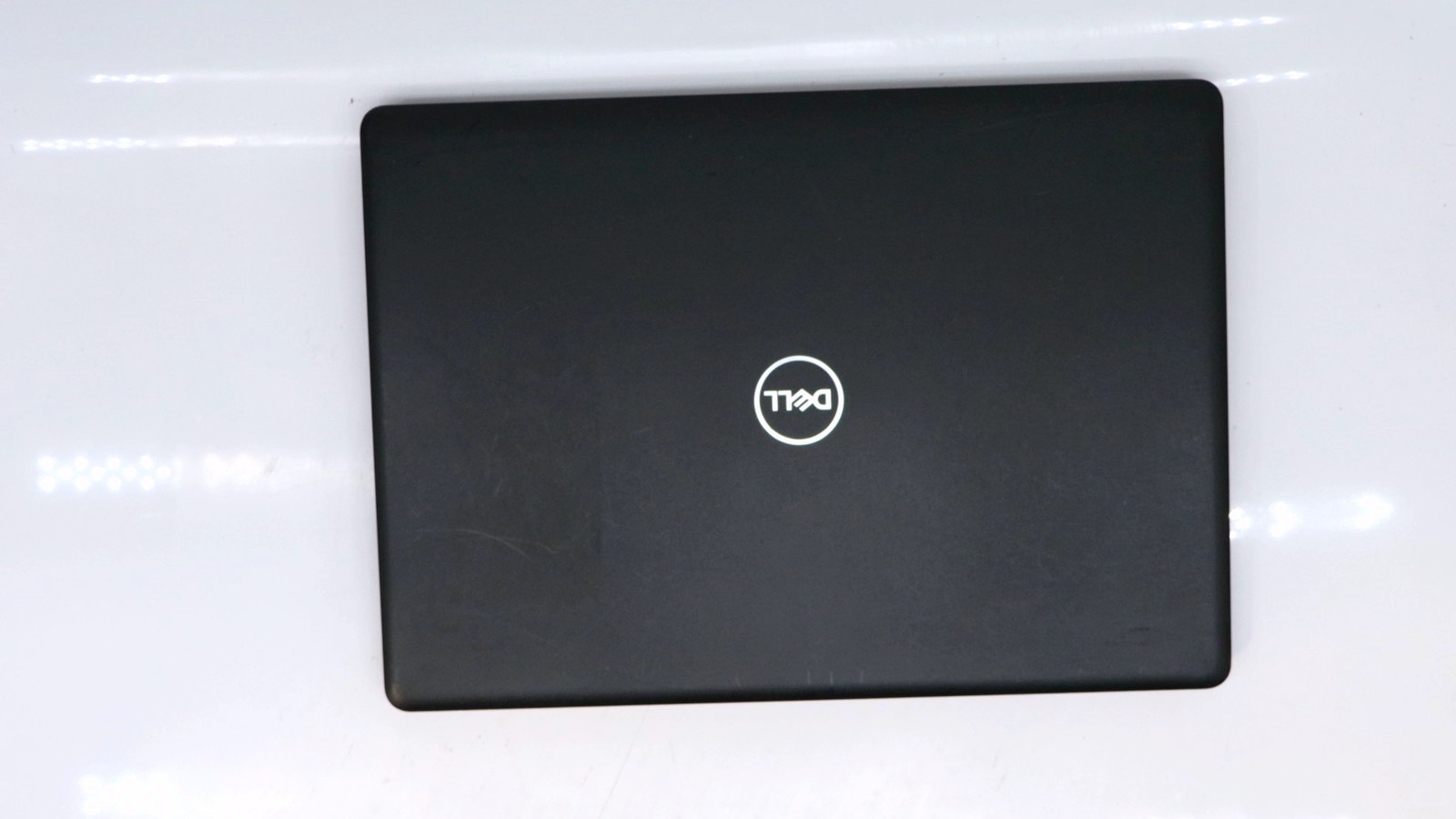 Dell Latitude 3490 14″ i5-7200u 8GB 128GB – Fair READ DESC