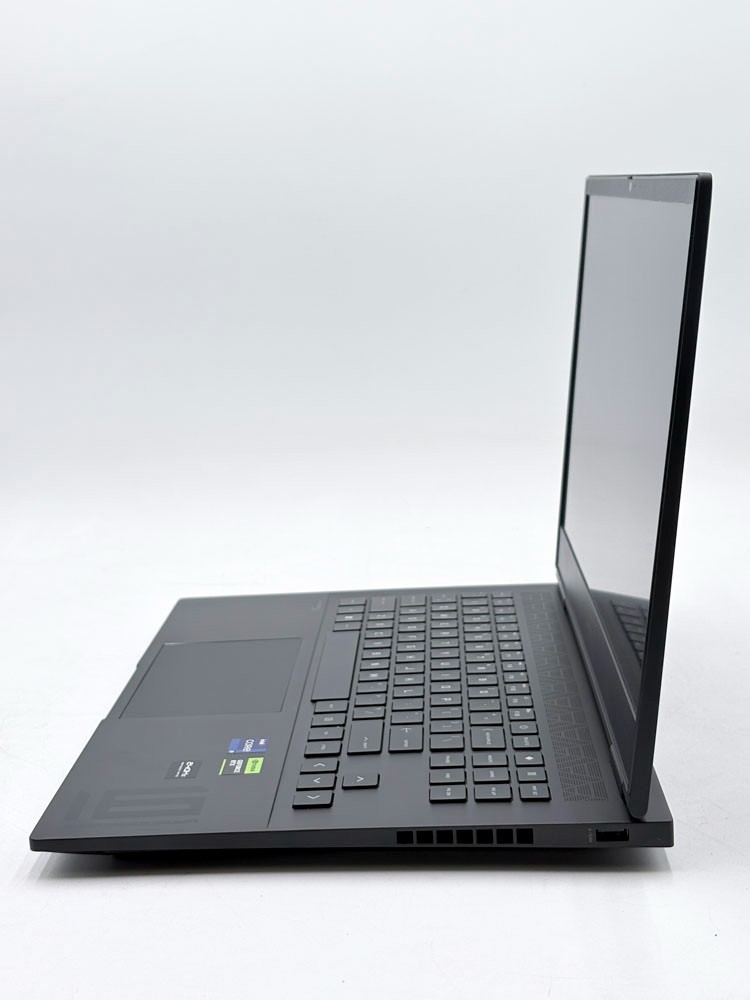 HP OMEN 16 Gaming Laptop i9-14900HX RTX 4070 32GB RAM 1TB SSD Win 11