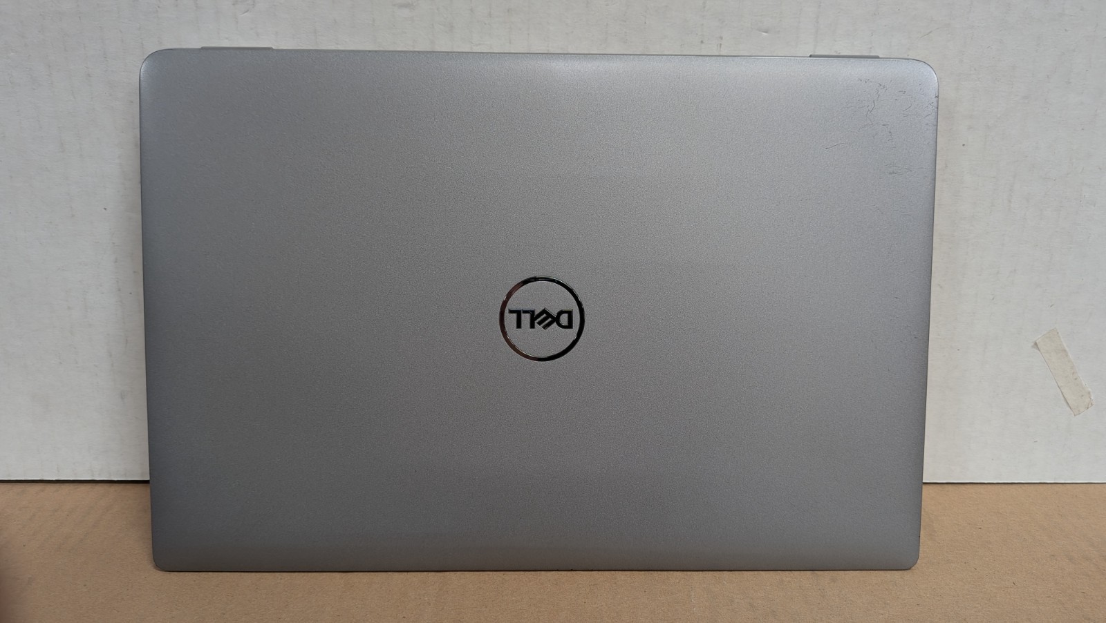 DELL LATITUDE 5450 INTEL Ultra 7 165U 14 FHD 16GB RAM 256GB SSD Windows 11P w/ac
