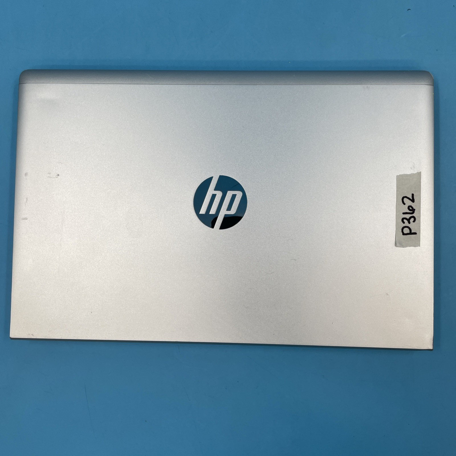 HP ProBook 640 G8 | i5-1135G7 | 16GB RAM | NO DRIVE/OS | 66% BATTERY