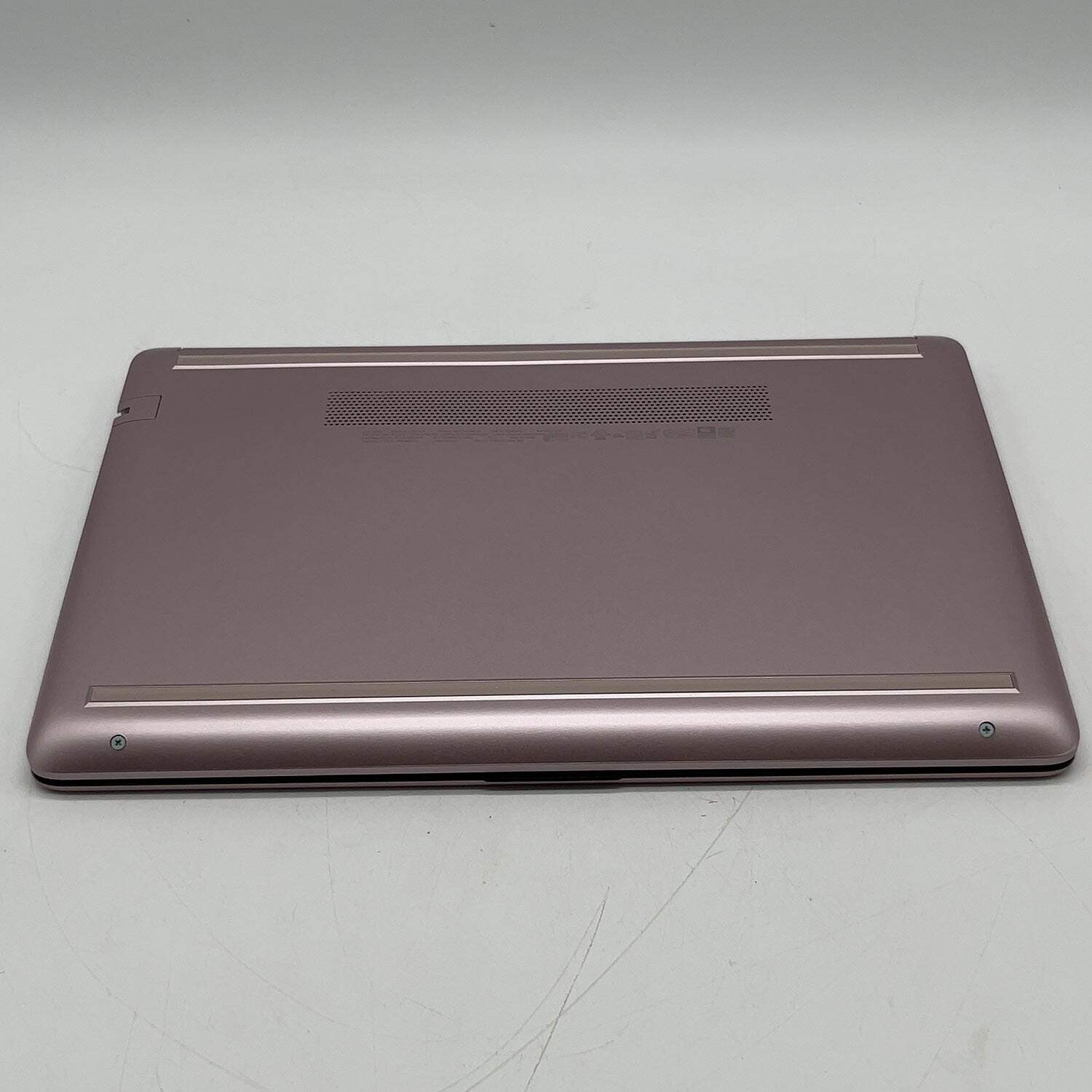 HP Laptop 14-cf2112wm 14″ Celeron N4120 1.1GHz 4GB RAM 64GB SSD