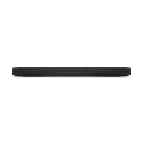 Lenovo ThinkPad L16 Gen 1 21L3 Core Ultra 5 125U 512GB 16GB 1920 x 1200