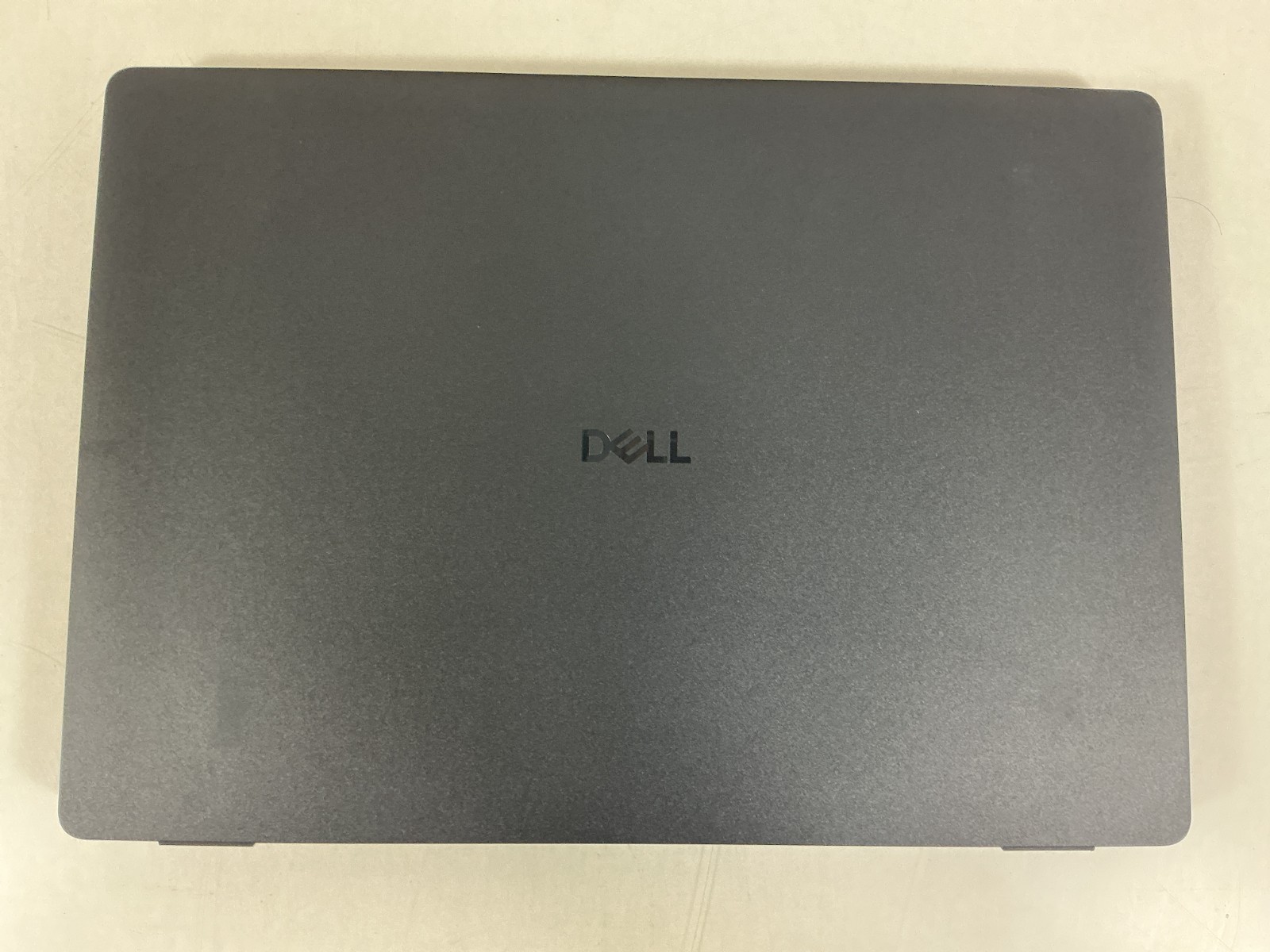 Dell Pro 16″ Laptop Ryzen 5 220 16GB 256GB SSD W11P (4THRP)