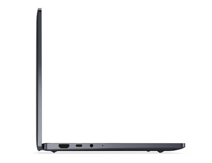 Dell Pro13 Premium PA13250 13.3″ Touch 32GB 512GB SSD Copilot+ PC Notebook KJ1H0