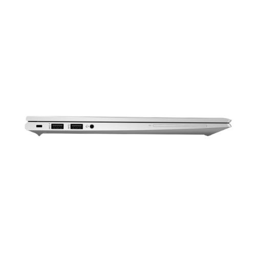 HP EliteBook 840 G8 14.0″ FHD Intel Core i5-1145G7 2.6GHz 16GB 256GB SSD W11P